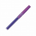 ハンディラインＳ用カートリッジ　バイオレット１０本