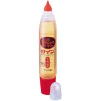 エコミュアラビックのり　ツイン５０ｍｌ　１０本