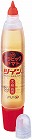 エコミュアラビックのり　ツイン５０ｍｌ　１０本