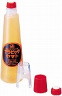 エコミュアラビックのり　ジャンボ１２０ｍｌ　１０本