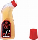 エコミュアラビックのり　エル７０ｍｌ　１０本
