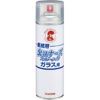 業務用虫コナーズ　スプレータイプ　４５０ｍｌ