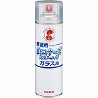 業務用虫コナーズ　スプレータイプ　４５０ｍｌ