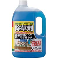 園芸用サンフーロン液剤　２Ｌ