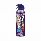 クモの巣消滅ジェット　４５０ｍｌ