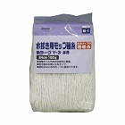 替え糸　Ｙ‐３　１５０ｇ×１０枚入