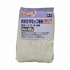 替え糸　Ｃ‐３　２６０ｇ×１０枚入