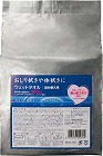 ウェットタオル　バケツタイプ　詰替　３００枚
