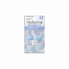 紙めくり＜メクリン＞パールブルーミックスＳ　５個入