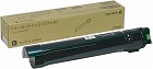 純正トナーカートリッジ　ＣＴ２０１６８８　ブラック