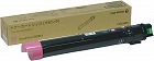 純正トナーカートリッジ　ＣＴ２０１６９０　マゼンタ