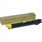 純正トナーカートリッジ　ＣＴ２０１６９１　イエロー