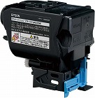 純正トナーカートリッジ　ＬＰＣ４Ｔ９Ｋ　ブラック