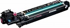 純正感光体ユニット　ＬＰＣ４Ｋ９Ｍ　マゼンタ