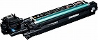 純正感光体ユニット　ＬＰＣ４Ｋ９Ｋ　ブラック
