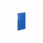 カードホルダーノビータ（固定式）１８０名青