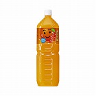 なっちゃんオレンジ　１．５Ｌ　８本