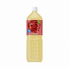 なっちゃんりんご　１．５Ｌ　８本