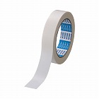 一般用両面テープ　２５ｍｍ×２０ｍ　１巻