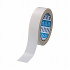 一般用両面テープ　３０ｍｍ×２０ｍ　１巻