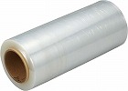 ストレッチフィルム１４μｍ　３００×５００ｍ　１巻