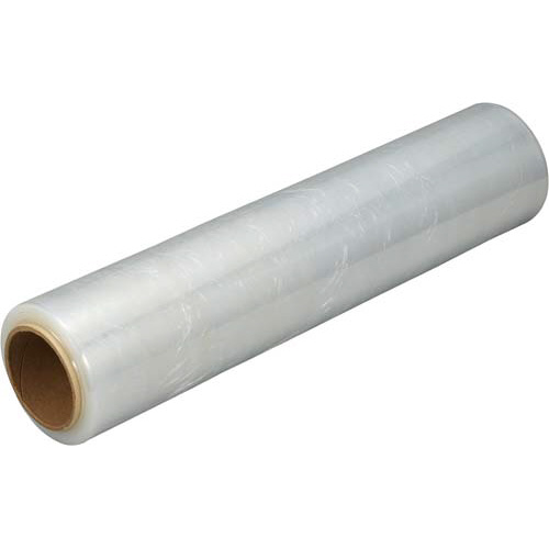 ストレッチフィルム14μm 500×300m 1巻