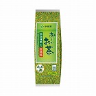 おーいお茶　宇治抹茶入り玄米茶　２００ｇ