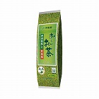 おーいお茶　宇治抹茶入り玄米茶　２００ｇ入×３