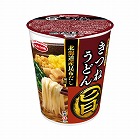 まる旨　きつねうどん　１２個入