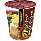 まる旨　きつねうどん　１２個入