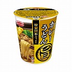 まる旨　カレーうどん　１２個入