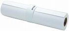 普通紙ロール　厚手　９１４ｍｍ×５０ｍ　２本入