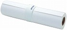 普通紙ロール　厚手　１１１８ｍｍ×５０ｍ　２本入