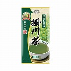 深蒸し掛川茶　１００ｇ入×３