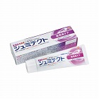 シュミテクト歯周病ケア　６本入