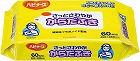 さっとさわやかからだふき　６０枚×１６パック