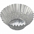 アルミケース合紙なし　５号　５００枚入×１０