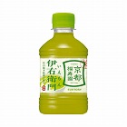 伊右衛門　２８０ｍｌ　１箱（２４本入）