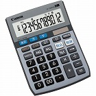 電卓　ミニ卓上サイズ　ＬＳ‐１２２ＴＵＧ