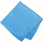 スコッチ・ブライトＴＭ　飲食店用高耐久ふきん　青