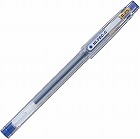 ゲルインク　ハイテックＣ　０．２５ｍｍ　青１０本入