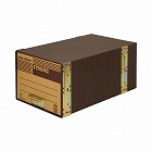 イージーキャビネットストロングＡ４　５個セット