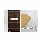 コーヒーフィルター４‐８杯用（１０３）　１２０枚入