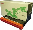 リサイクル（プール式）ＳＰトナーＣ３１０ＨＢＫ　黒