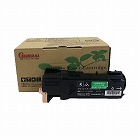 リサイクルトナー（プール）ＣＴ２０１２７６ブラック