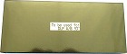 汎用プリンタリボン　ＤＬＰ‐Ａ／Ｂサブ【取寄品】