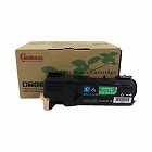 リサイクルトナー（プール）ＣＴ２０１０８７シアン