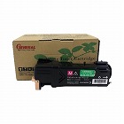 リサイクルトナー（プール）ＣＴ２０１０８８マゼンタ