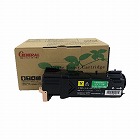 リサイクルトナー（プール）ＣＴ２０１０８９イエロー