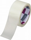包装用透明クロステープ　９０巻